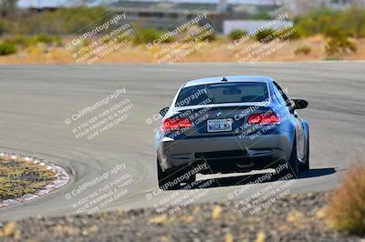 media/Oct-18-2025-Extreme Speed (Sat) [[d6d7e1fef1]]/Group 3 Purple/Session 3 (Turn 1)/